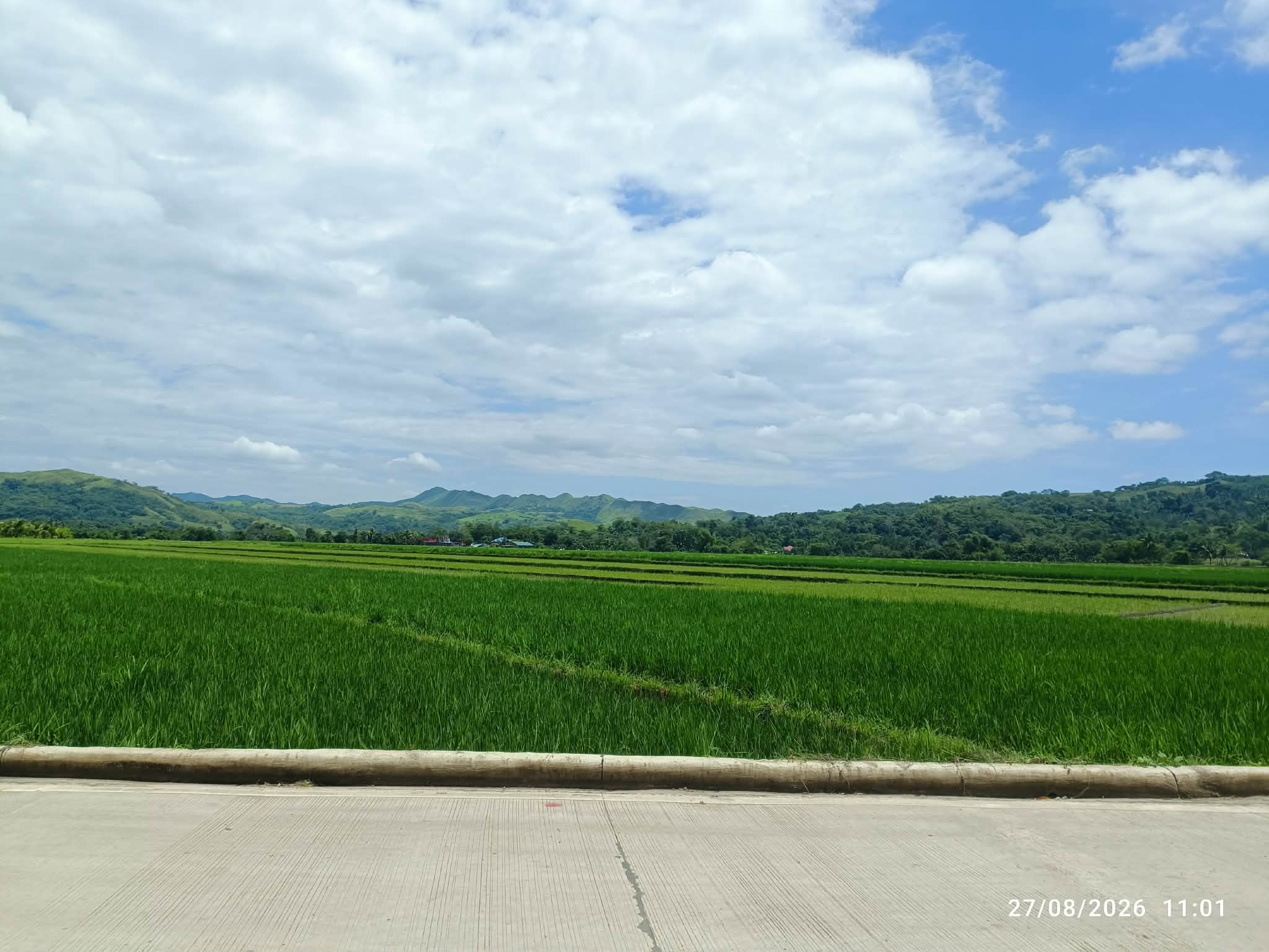 Rural Areas in the Philippines: What Life Is Really Like